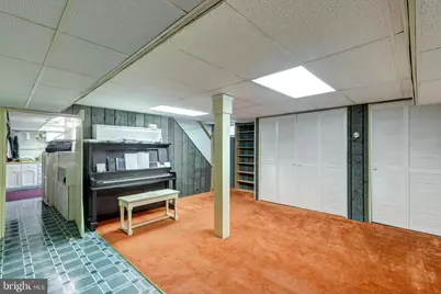 4734 Water Tank Road, Manchester, MD 21102 - Photo 29