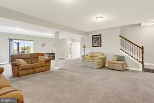 2524 Fourleaf Dr, Finksburg, MD 21048 - Photo 35