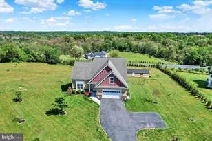 2524 Fourleaf Dr, Finksburg, MD 21048 - Photo 47