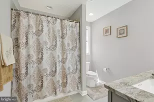 2524 Fourleaf Dr, Finksburg, MD 21048 - Photo 33