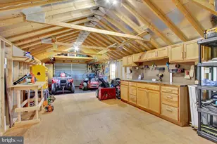 2524 Fourleaf Dr, Finksburg, MD 21048 - Photo 43