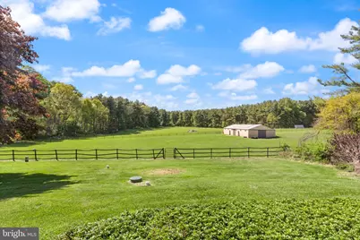 4420 Millers Station Road, Millers, MD 21102 - Photo 41