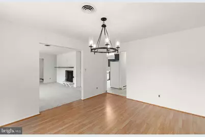 4420 Millers Station Road, Millers, MD 21102 - Photo 15