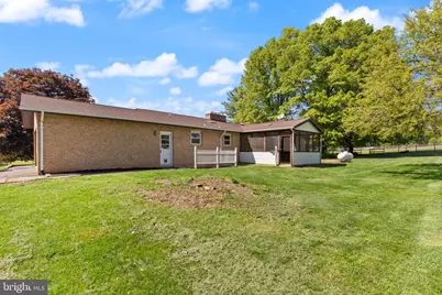 4420 Millers Station Road, Millers, MD 21102 - Photo 39