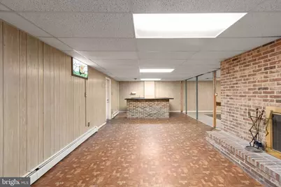 4420 Millers Station Road, Millers, MD 21102 - Photo 31