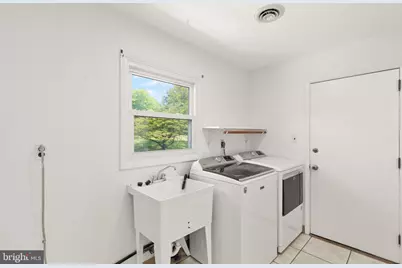 4420 Millers Station Road, Millers, MD 21102 - Photo 21