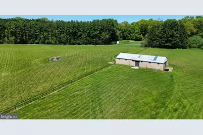 4420 Millers Station Road, Millers, MD 21102 - Photo 3