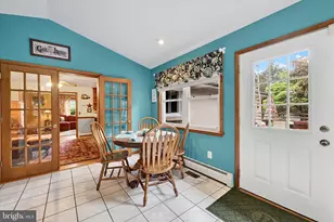 1609 Fairmount Rd, Hampstead, MD 21074 - Photo 17