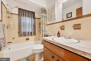 1609 Fairmount Rd, Hampstead, MD 21074 - Photo 21