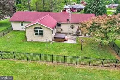 1609 Fairmount Road, Hampstead, MD 21074 - Photo 33