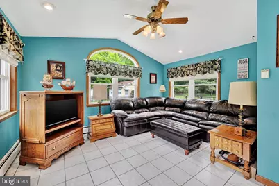 1609 Fairmount Road, Hampstead, MD 21074 - Photo 17