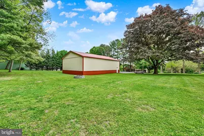 1609 Fairmount Road, Hampstead, MD 21074 - Photo 31