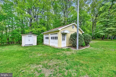 1609 Fairmount Road, Hampstead, MD 21074 - Photo 39
