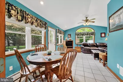 1609 Fairmount Road, Hampstead, MD 21074 - Photo 15
