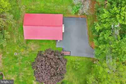 1609 Fairmount Road, Hampstead, MD 21074 - Photo 43