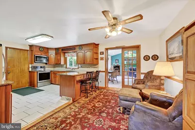 1609 Fairmount Road, Hampstead, MD 21074 - Photo 11