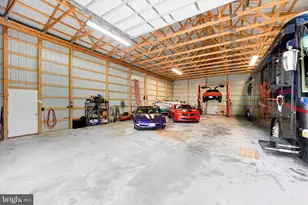 1609 Fairmount Rd, Hampstead, MD 21074 - Photo 29