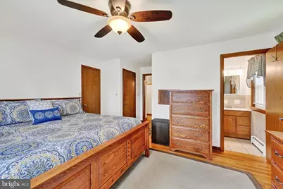 1609 Fairmount Road, Hampstead, MD 21074 - Photo 23
