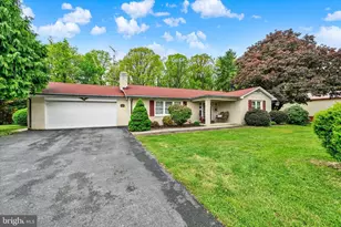 1609 Fairmount Rd, Hampstead, MD 21074 - Photo 1