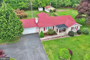 1609 Fairmount Rd, Hampstead, MD 21074 - Photo 3