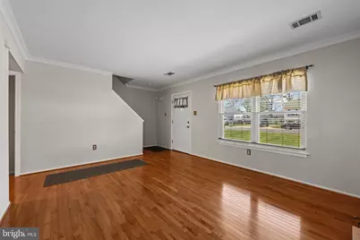 7543 Braemar Court, Sykesville, MD 21784 - Photo 5