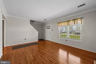 7543 Braemar Ct, Sykesville, MD 21784 - Photo 5