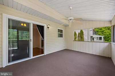 7543 Braemar Court, Sykesville, MD 21784 - Photo 29