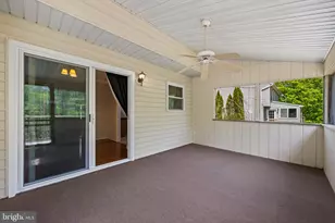 7543 Braemar Ct, Sykesville, MD 21784 - Photo 29