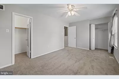 7543 Braemar Court, Sykesville, MD 21784 - Photo 15