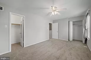 7543 Braemar Ct, Sykesville, MD 21784 - Photo 15