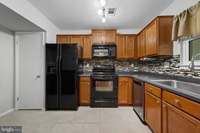 7543 Braemar Court, Sykesville, MD 21784 - Photo 11