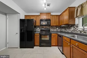 7543 Braemar Ct, Sykesville, MD 21784 - Photo 11