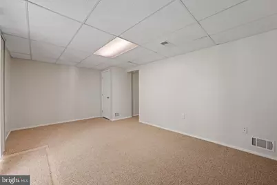 7543 Braemar Court, Sykesville, MD 21784 - Photo 25
