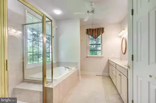760 Charingworth Rd, Westminster, MD 21158 - Photo 21