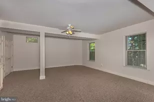 760 Charingworth Rd, Westminster, MD 21158 - Photo 29