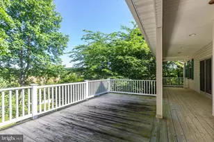760 Charingworth Rd, Westminster, MD 21158 - Photo 39