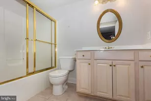 760 Charingworth Rd, Westminster, MD 21158 - Photo 27