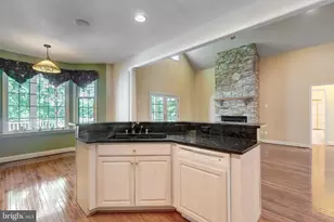 760 Charingworth Rd, Westminster, MD 21158 - Photo 13
