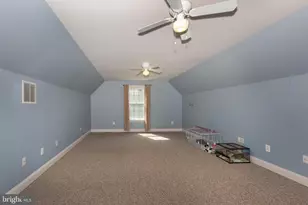 760 Charingworth Rd, Westminster, MD 21158 - Photo 27