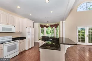 760 Charingworth Rd, Westminster, MD 21158 - Photo 15