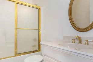 760 Charingworth Rd, Westminster, MD 21158 - Photo 25
