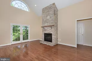760 Charingworth Rd, Westminster, MD 21158 - Photo 7