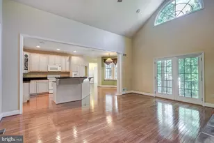 760 Charingworth Rd, Westminster, MD 21158 - Photo 9