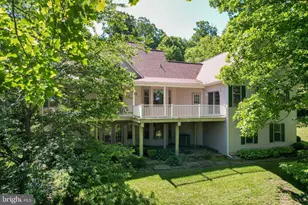 760 Charingworth Rd, Westminster, MD 21158 - Photo 41