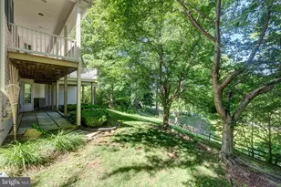 760 Charingworth Rd, Westminster, MD 21158 - Photo 33