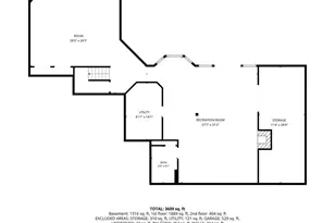 760 Charingworth Rd, Westminster, MD 21158 - Photo 39