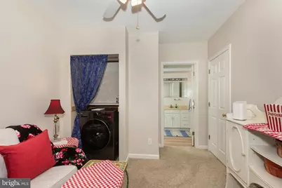 697 Garden Court, Westminster, MD 21157 - Photo 19