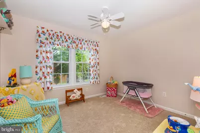 697 Garden Court, Westminster, MD 21157 - Photo 27
