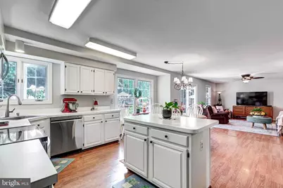 697 Garden Court, Westminster, MD 21157 - Photo 13