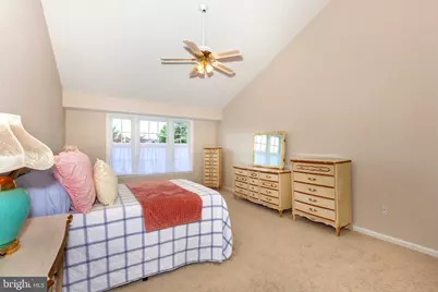 697 Garden Court, Westminster, MD 21157 - Photo 23